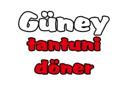 Gney Tantuni