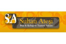 Sultan Atei
